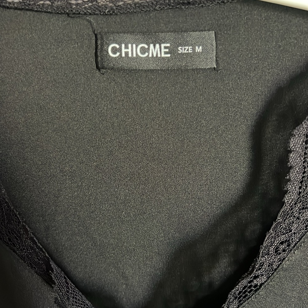 Dinner date - Picture 3 of 4